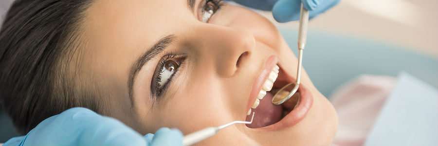 ¿por Qué Estudiar La Carrera De Odontología Ar